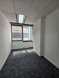Keck Seng Tower (D1), Office #457555341